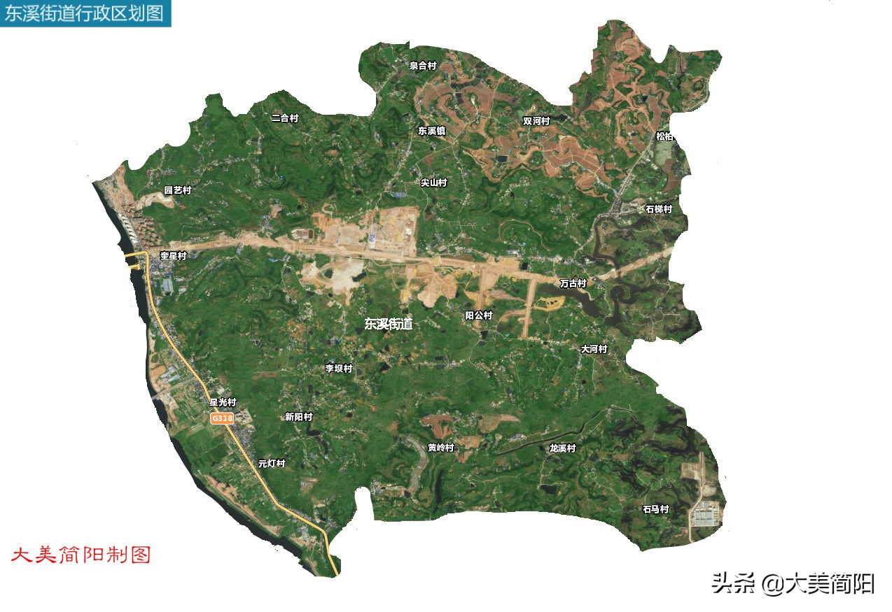 简阳全家福照片,简阳全家福写真