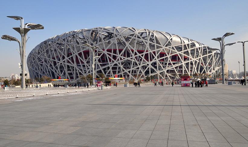 上财真比中财就业好吗,央财和上财哪个就业好