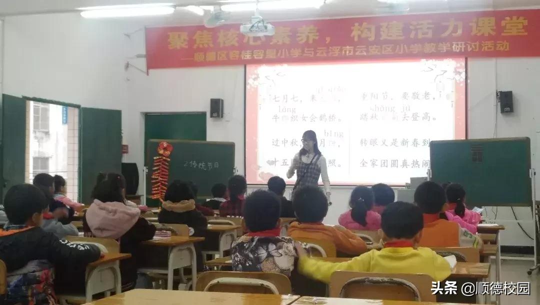 瀹归噷灏忓鏁欏笀璁插骇,瀹归噷灏忓闈掑勾鏁欏笀鍚嶅崟