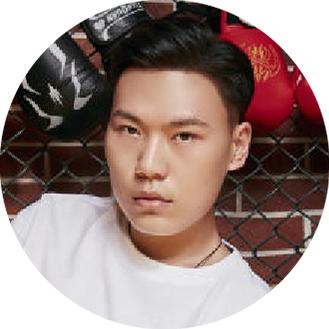 世豪广场情人节,世豪广场日料店