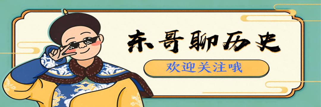 品尝古代糕点,品尝古人食物感想