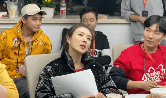 双11攻略2019薇娅,2020双十一晚会薇娅