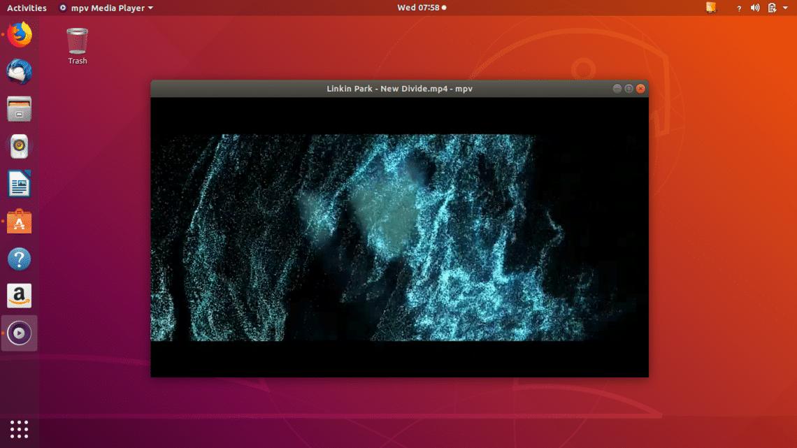ubuntu应用软件推荐,ubuntu20.04应用推荐