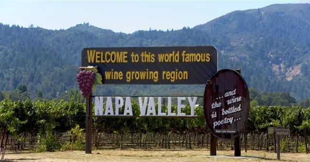 这些葡萄酒界常见的术语缩写,你都认识吗?