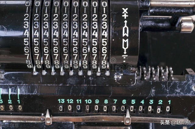 我所认识的商场女强人,以及她给我的干货