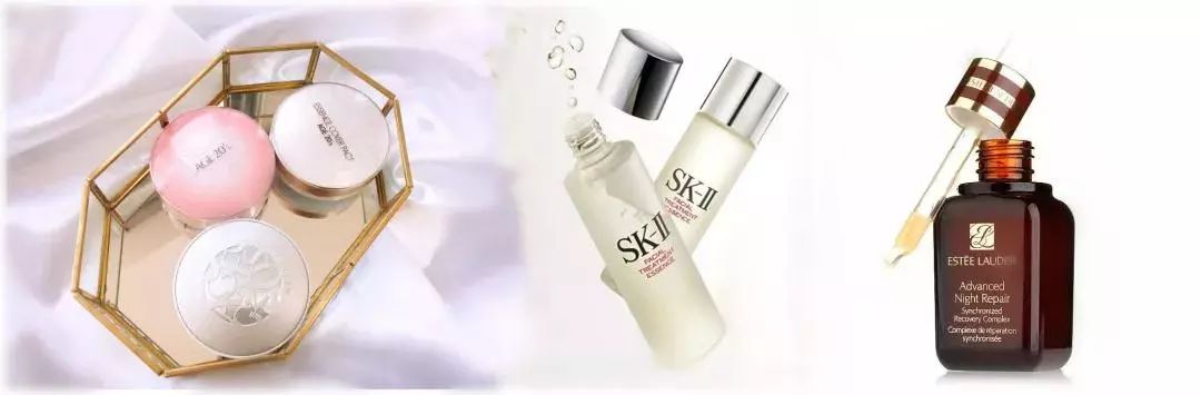 林允补妆,林允仿妆迪丽热巴