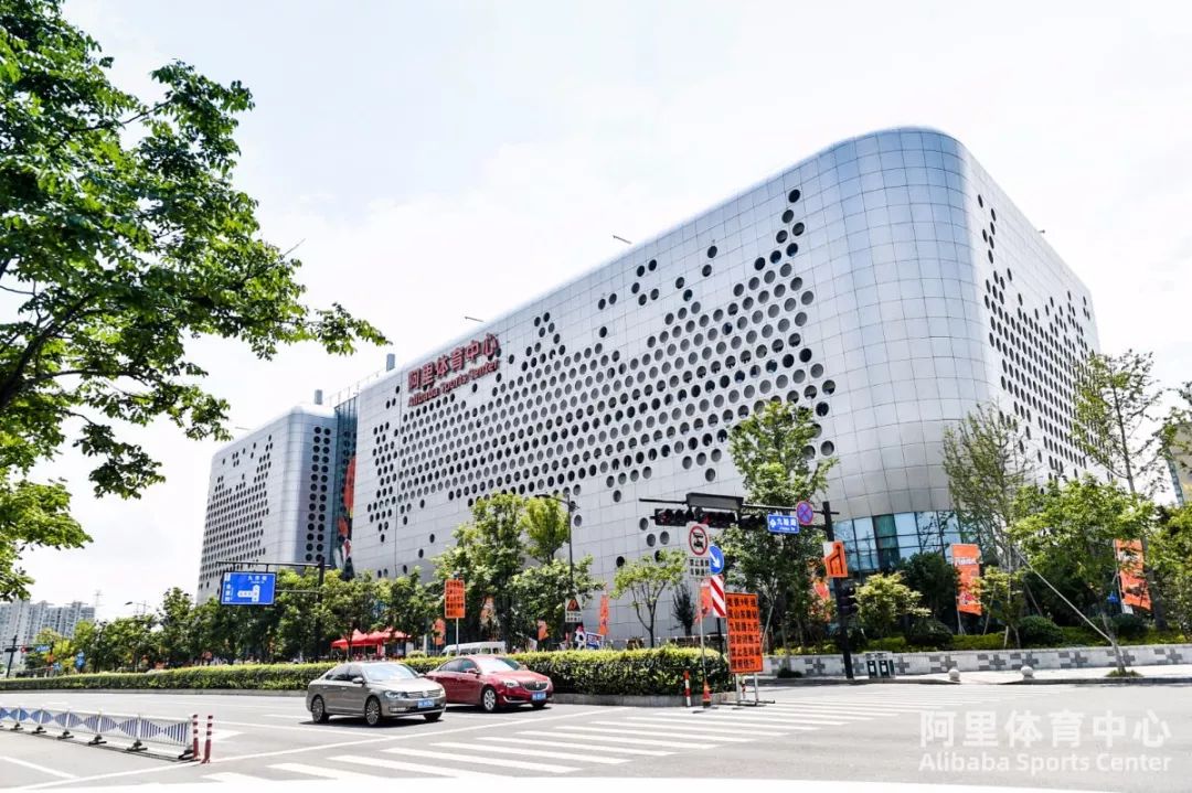 比学赶超开辟高质量发展新境界,比学赶超勇争先振兴发展再提速