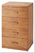 台升家具厂清仓,台升家具厂家清仓