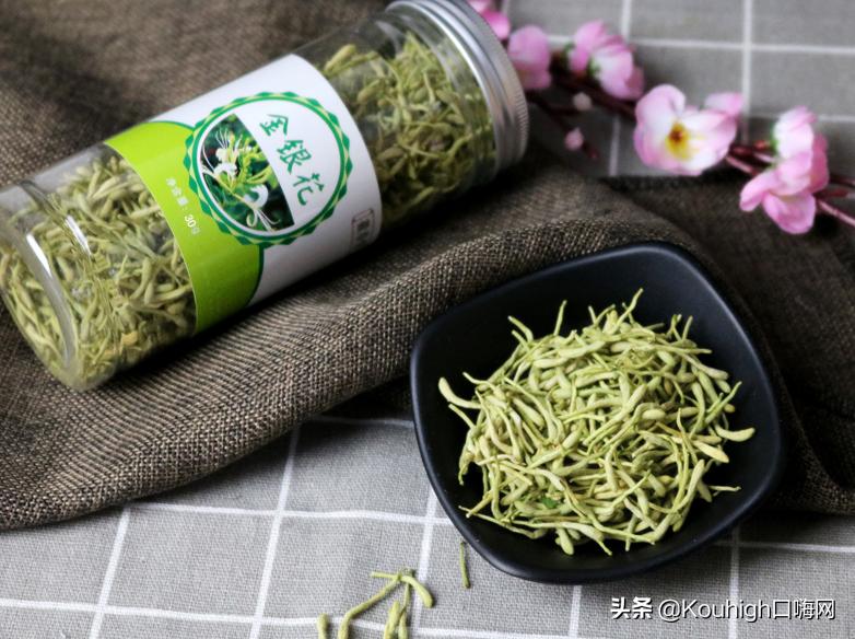 空气加湿器家用可爱,可爱的加湿器