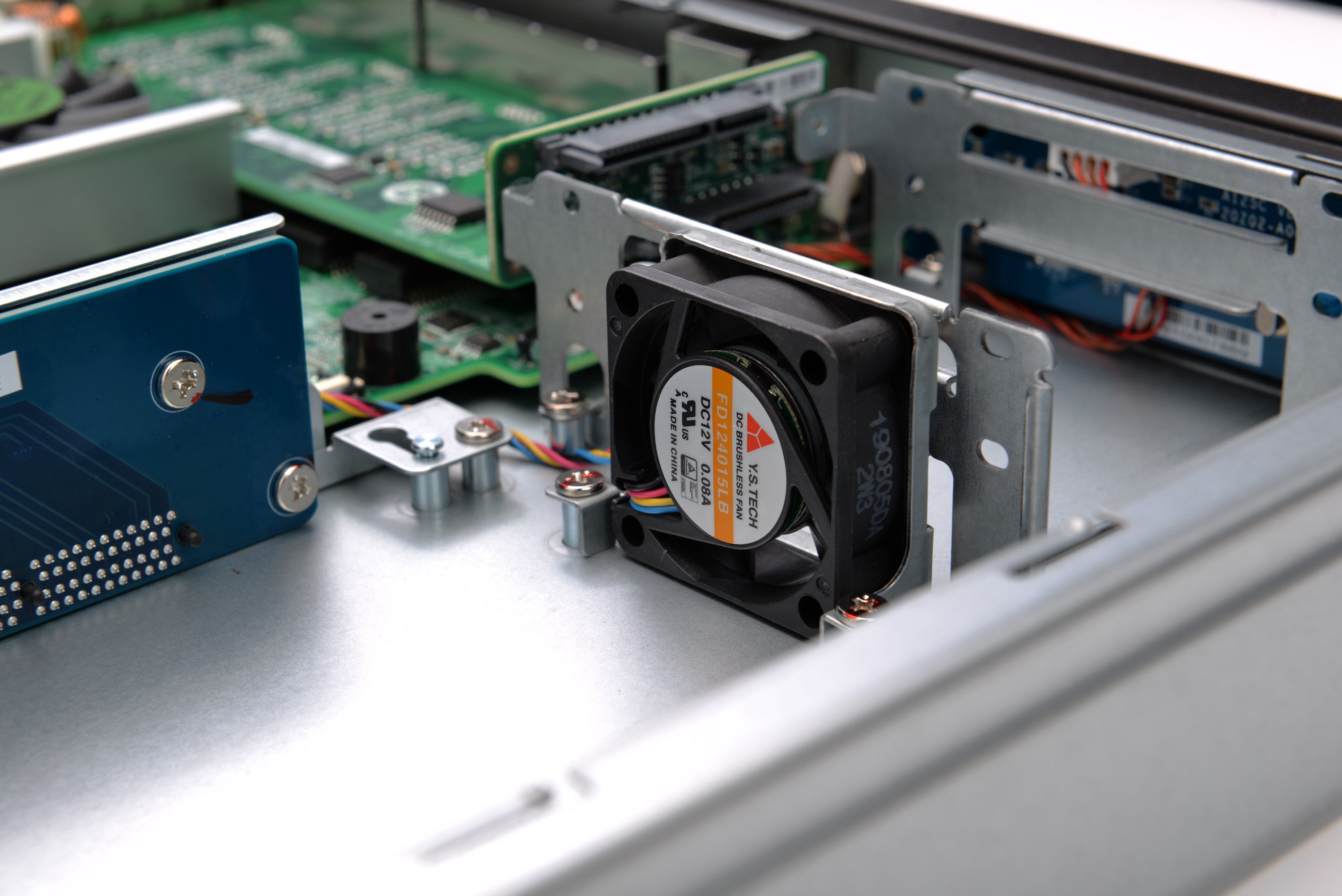 qnap威联通第三方软件,威联通qnap是什么