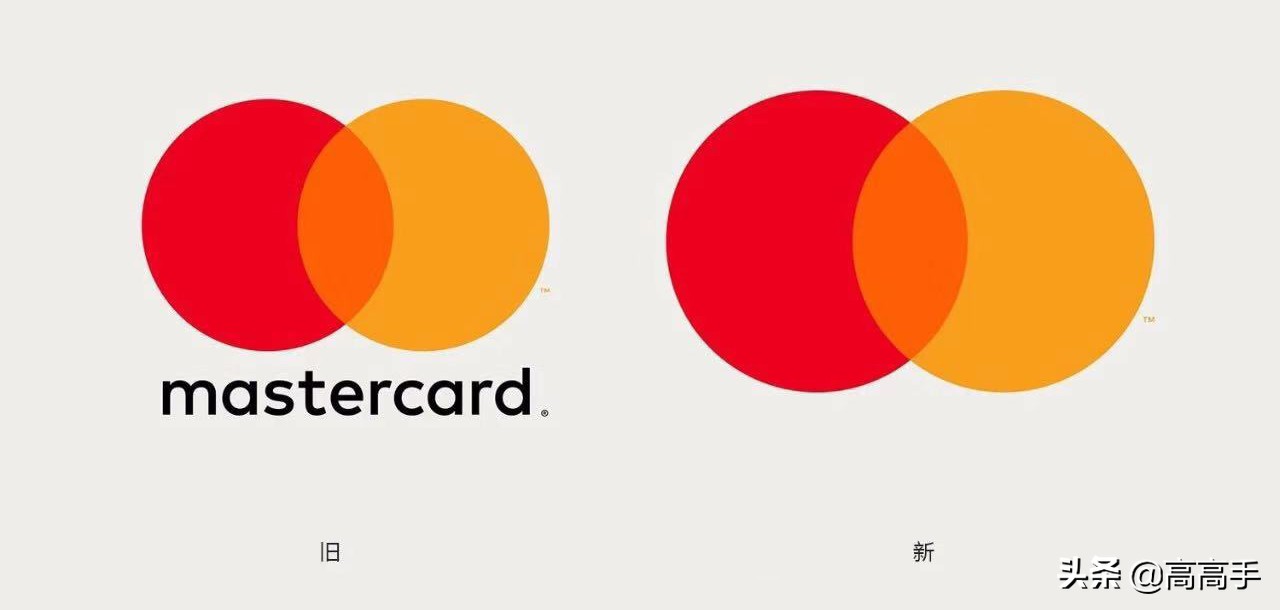 普通设计师vs资深设计师,普通设计师和高级设计的区别