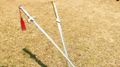 问道宠物天技排名,问道宠物超神技能加点攻略