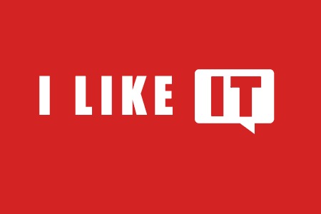 it之家手机排名,it之家手机最新消息