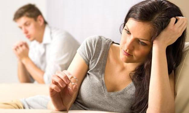 老公懒惰无能,还爱抱怨,妻子该如何改变他