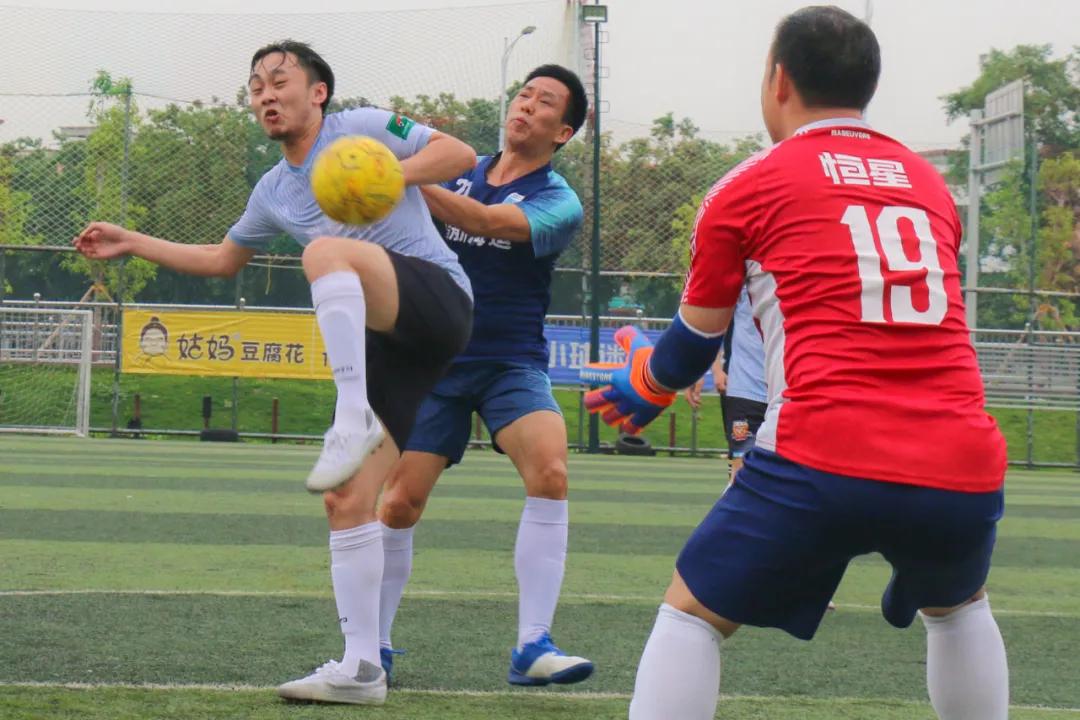 中山足球联赛赛程表,中山市足球5月比赛名单