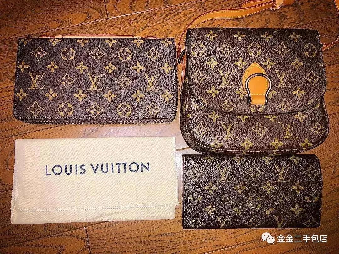 中古奇妙物语丨解码“中古”的基础扫盲QA