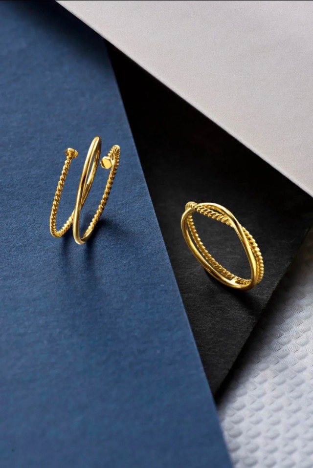 怎样让自己的手更好看,如何让你的手变好看