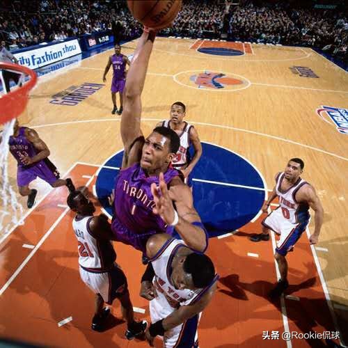 32秒12分的人是谁,35秒13分是他的巅峰代表作