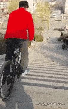 搞笑段子,搞笑动图gif微信表情包2019