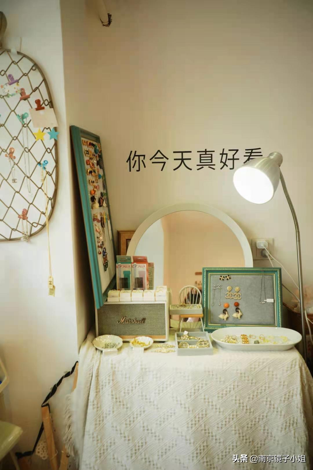 南台巷在哪里,南台巷景点