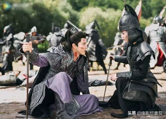 又甜又虐,枕上书虐到心片段