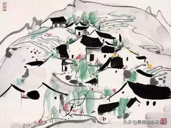 愿时光不老愿你我无恙的诗词,10句惊艳岁月的诗词