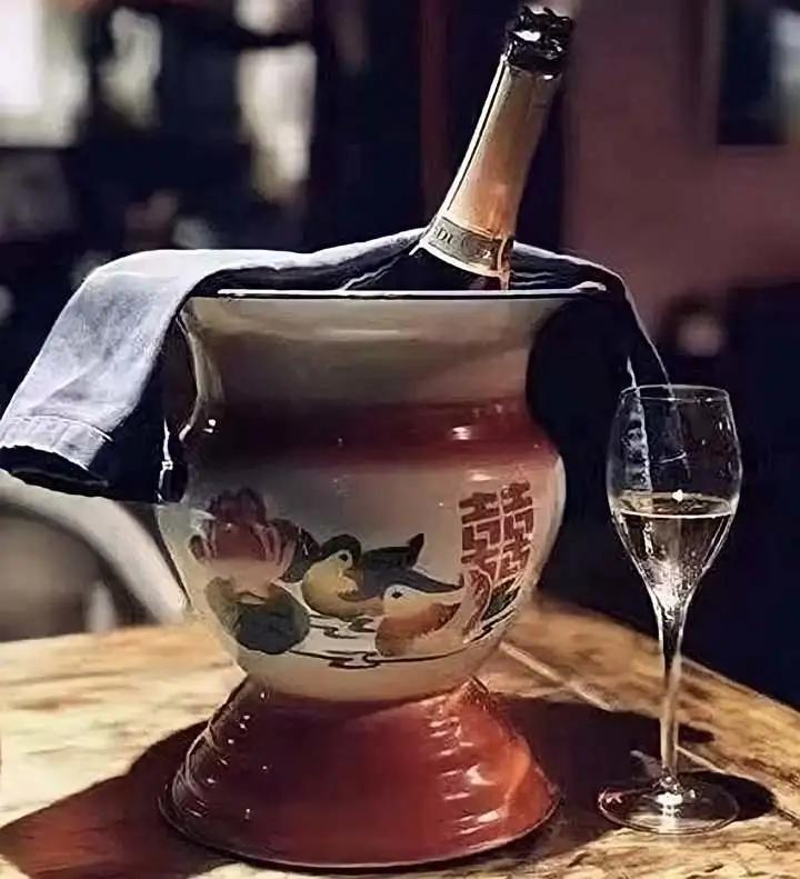 这些年最受老外追捧的十大国货,最实用的10大国货老外抢着买