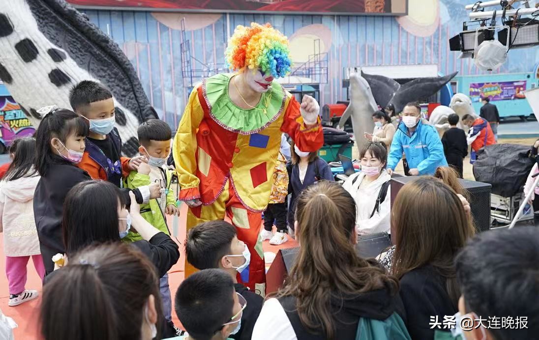 圣亚模式,圣亚夜场啥时候开