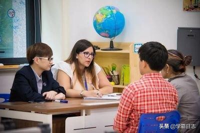 找老师帮忙被拒绝后该怎么回答,家长要到老师家拜访怎么拒绝