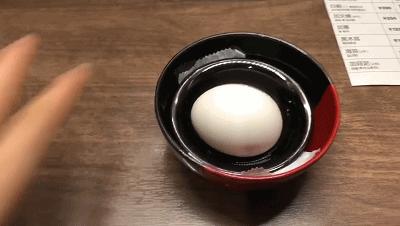 日本攻略大全,日本攻略购物篇大阪