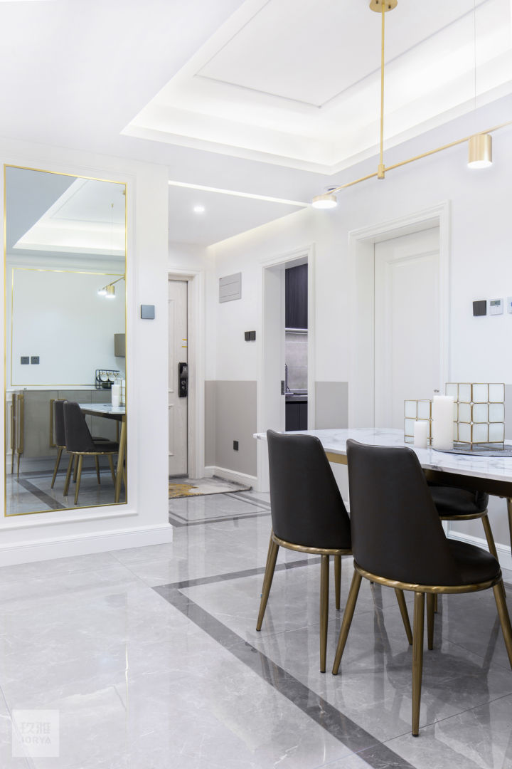 厨房薄柜收纳,30cm厨房薄柜