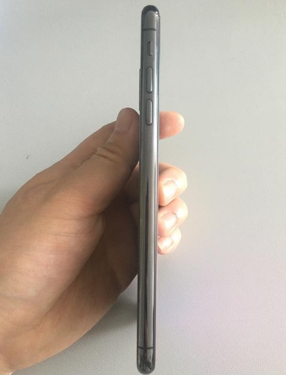 美版有锁iphonexsmax黑解,iphonexsmax美版单卡无锁全网通