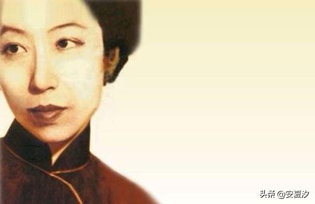 晚年的张爱玲无比的孤独,张爱玲人生三大憾事