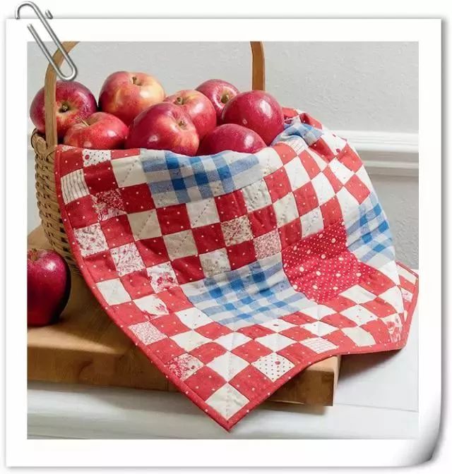 零基础就能学的小技巧,零基础学到高难度技巧