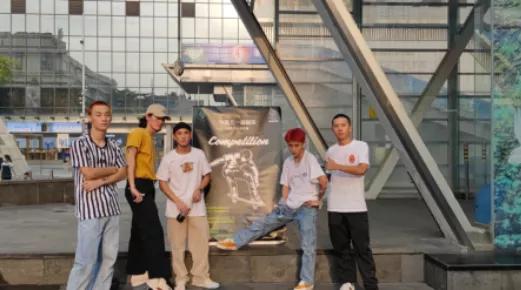 2020年国庆福田好去处,国庆福田好去处