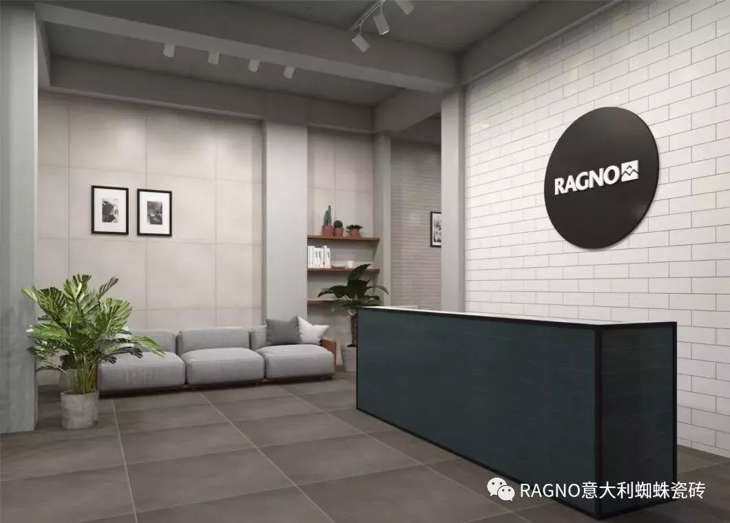 CiaoCina！常州蚁人国际建材馆今日盛大开业