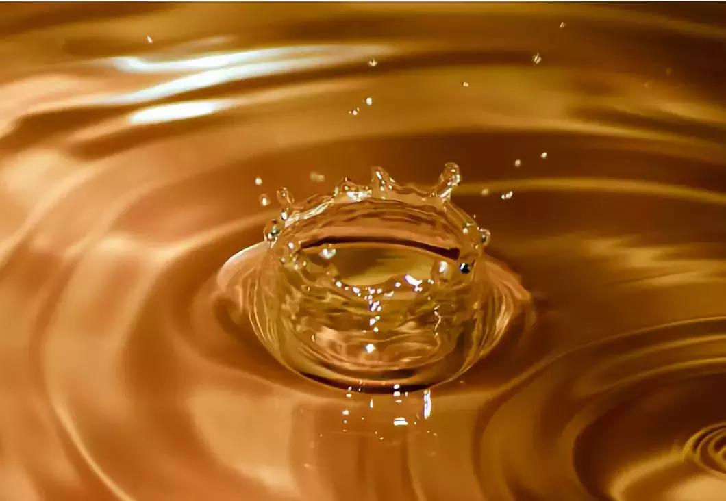 白酒固态发酵什么意思,白酒固态液态什么意思