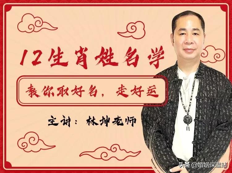 一个人越看越好看和运气有关吗,一个人运气好不好看眼睛就知道