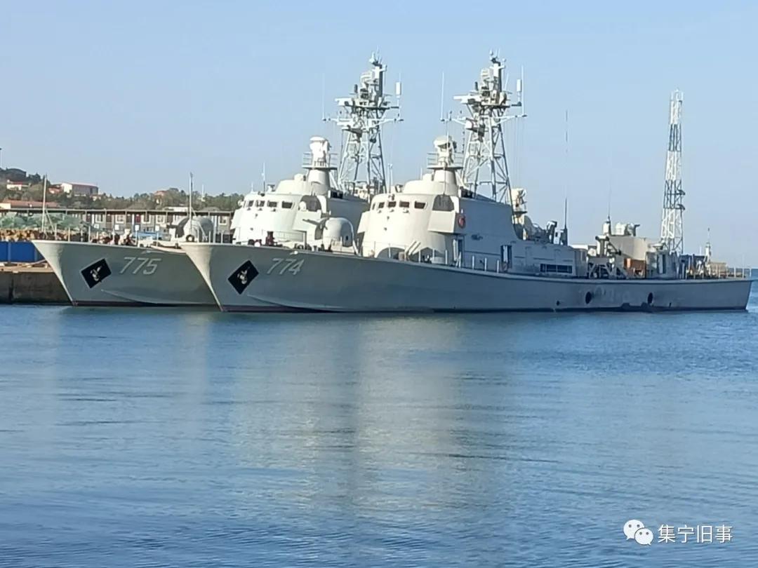 青岛旅行团跟团游四天三晚,青岛去北京两日游