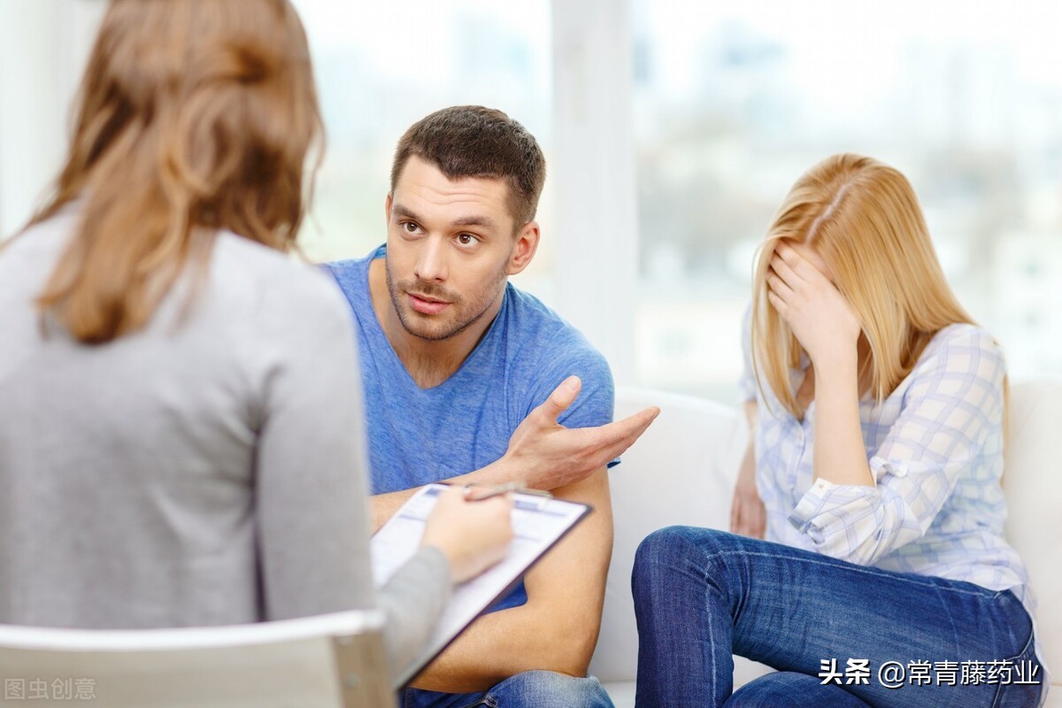 莫名其妙得了尖锐性湿疣怎么排除,得了尖锐性湿疣要忌什么