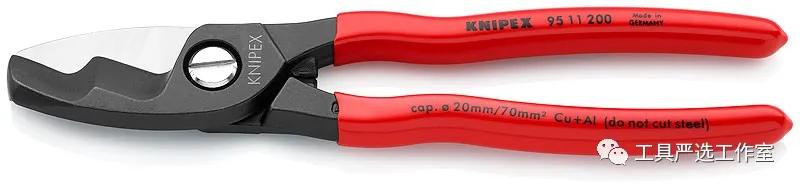 寰峰浗閽冲瓙鍜屾棩鏈挸瀛愬摢涓ソ,寰峰浗涓浗宸ュ叿瀵规瘮