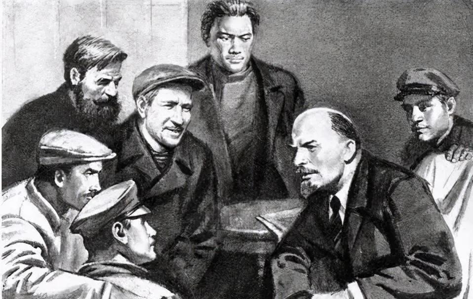 民族区域自治给内蒙古带来了什么,民族区域自治制度促进内蒙古发展