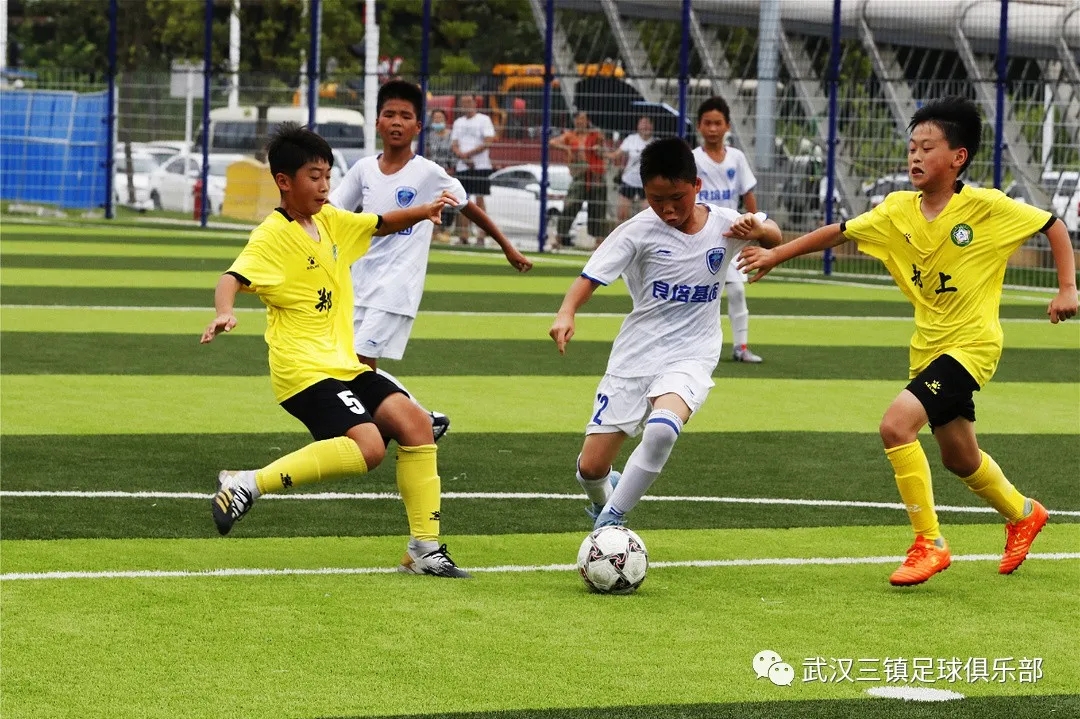 武汉三镇青训,武汉三镇足球俱乐部比赛直播