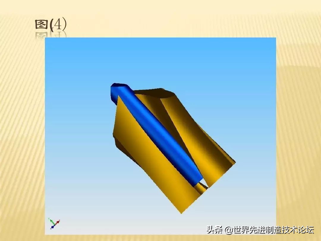 群钻为什么不能普及,群钻为什么这么牛