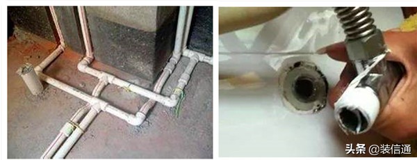 旧房入住前注意什么,新房入住注意事项大全视频