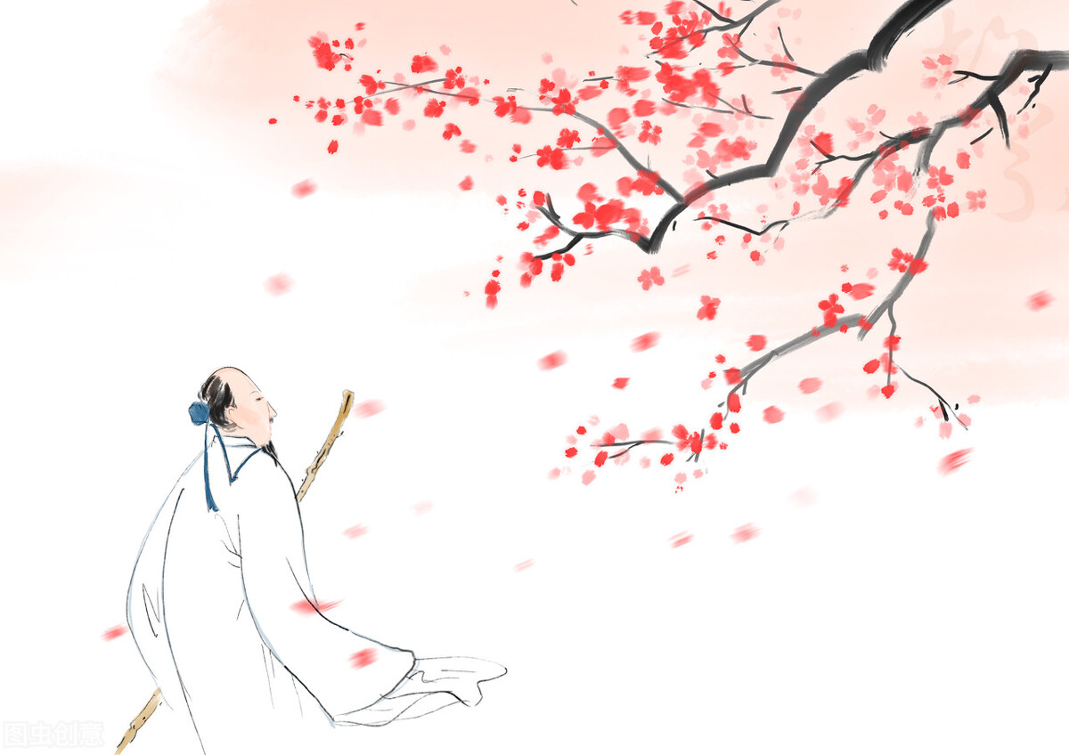 诗与词有什么相同和不同,诗和词的相同点和区别