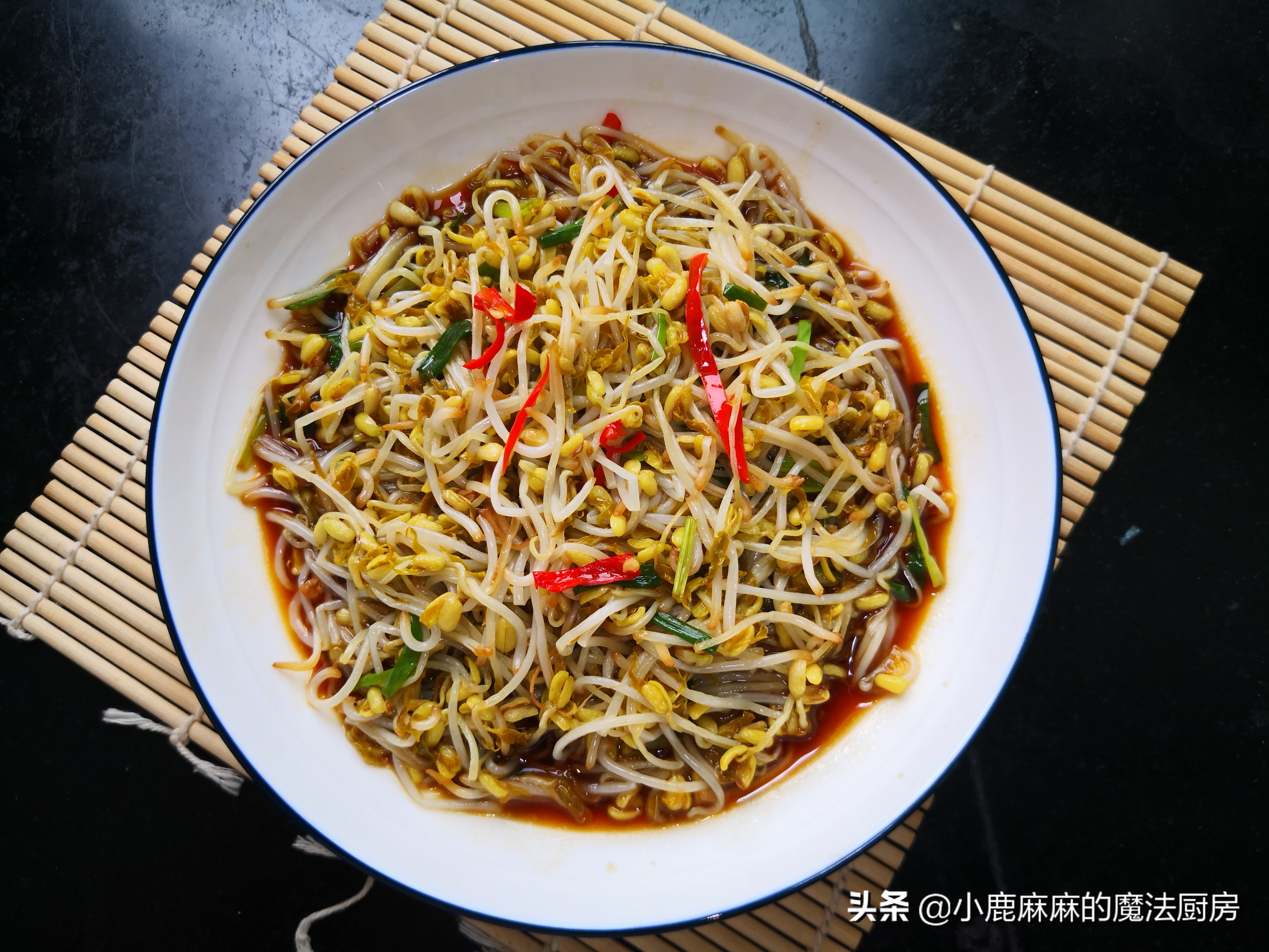 自制的豆芽怎么会苦,怎么自制豆芽不苦