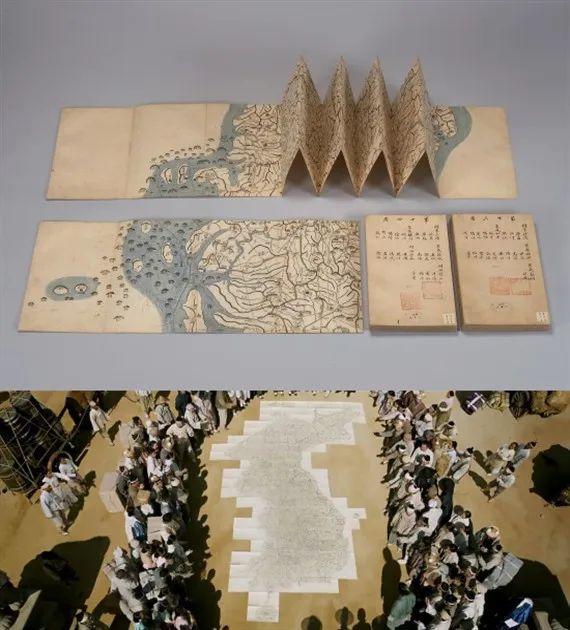 一部无人问津的国产片,关于可怕无人问津的国产片