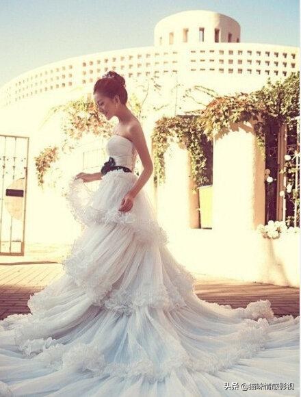 知乎上结婚前退婚的帖子,订婚前退婚知乎