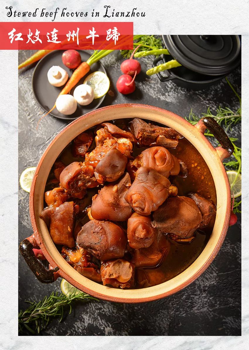 美林湖温泉酒店自助餐价格,广州美林湖温泉大酒店